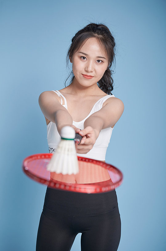 成為可以在