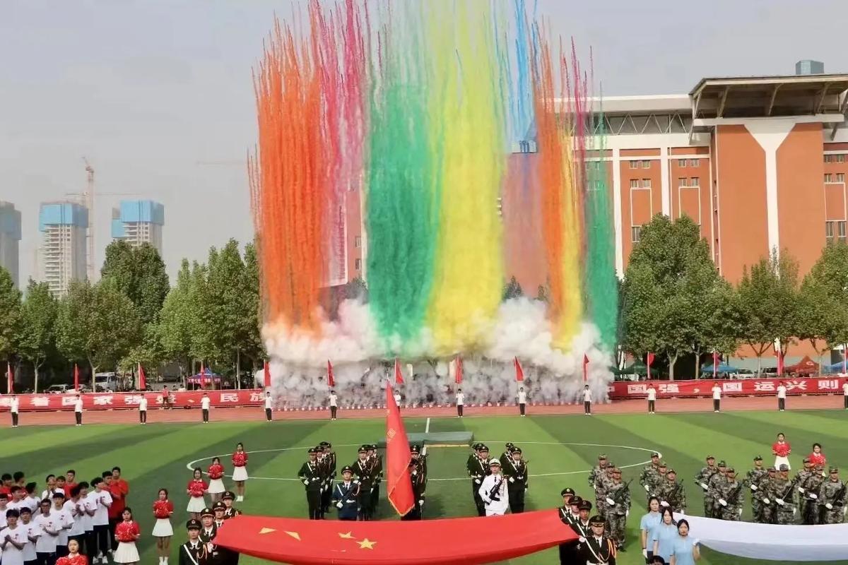 老字号苏州