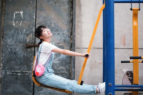 他们显得办