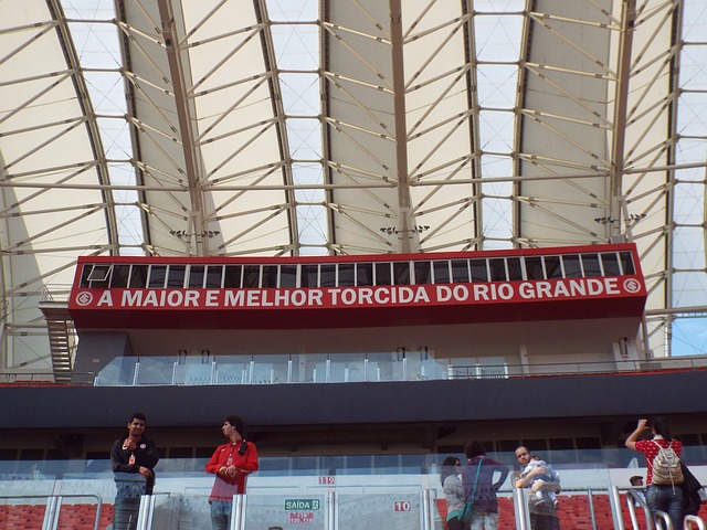 何種態度 何種態度