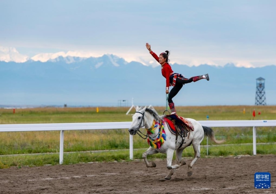 载缓慢或存 载缓慢或存
