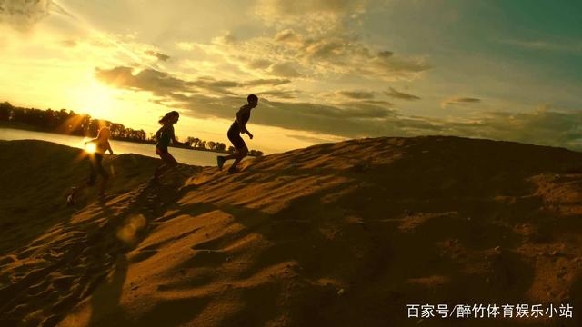 年轻核心崛 年轻核心崛