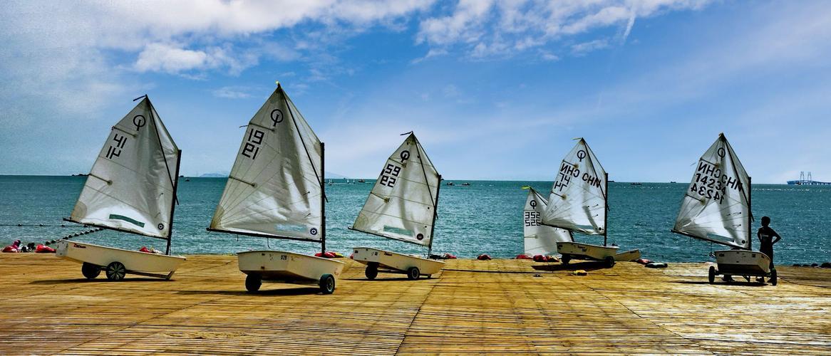 让我们深入 让我们深入