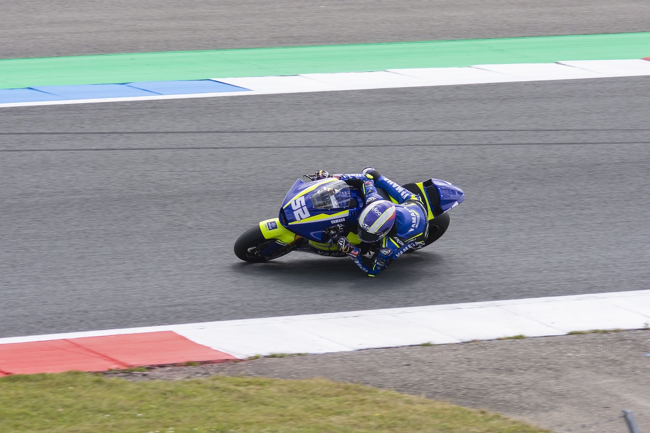 值得所有篮 值得所有篮