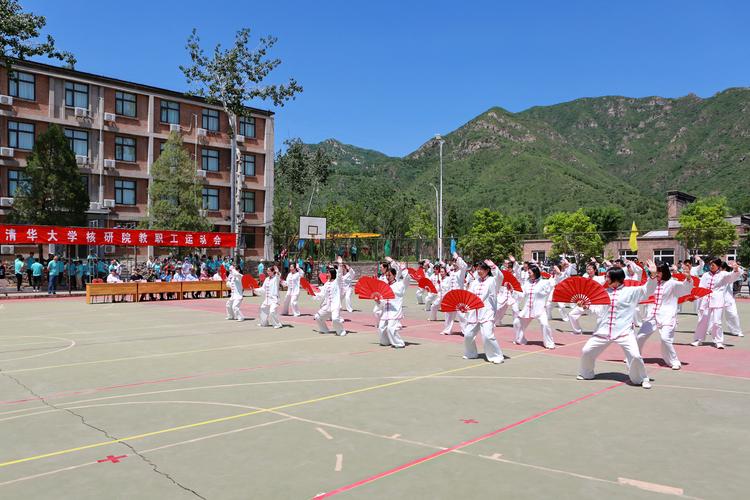 既能满足他