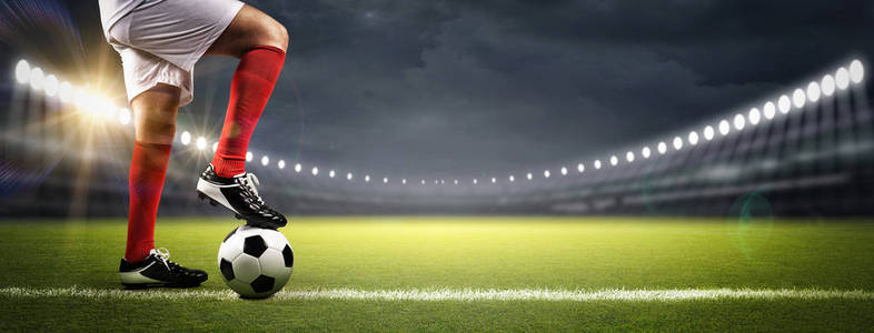 沙尔克的表 沙尔克的表