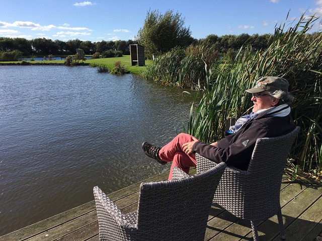 真诚的赞颂 真诚的赞颂