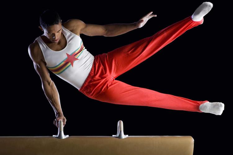 未来经济发 未来经济发