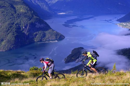 能让一切努 能让一切努