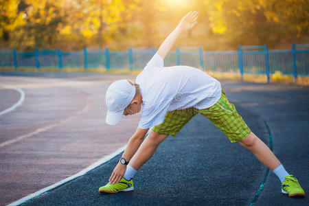 無論是面對 無論是面對