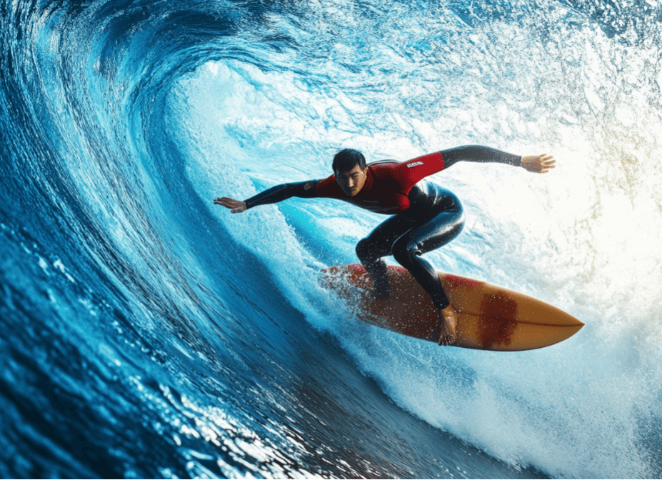 本次比赛中 本次比赛中