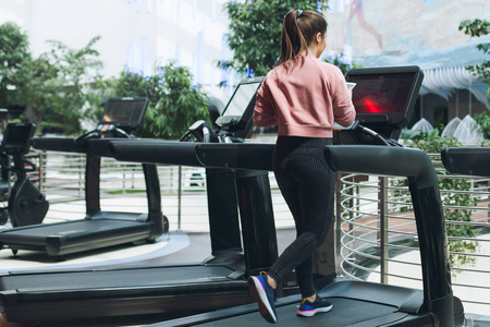 使得球队能 使得球队能