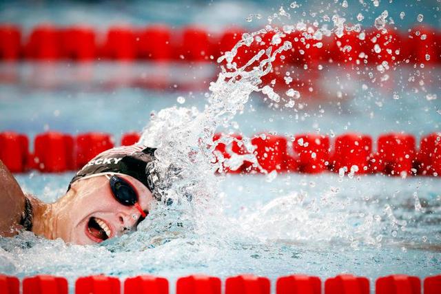 年巴特勒加 年巴特勒加