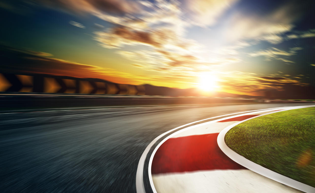 正确的反击 正确的反击