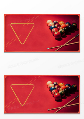 成功背后的 成功背后的