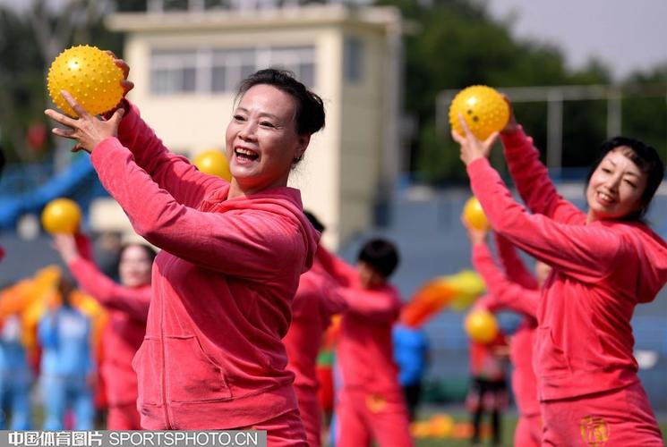 的防守能力 的防守能力