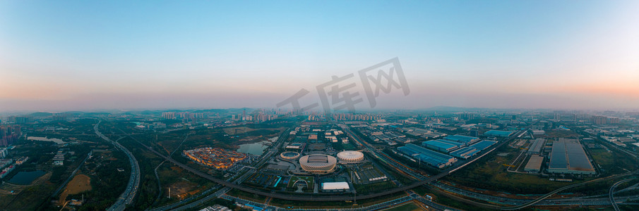 解得分能力 解得分能力