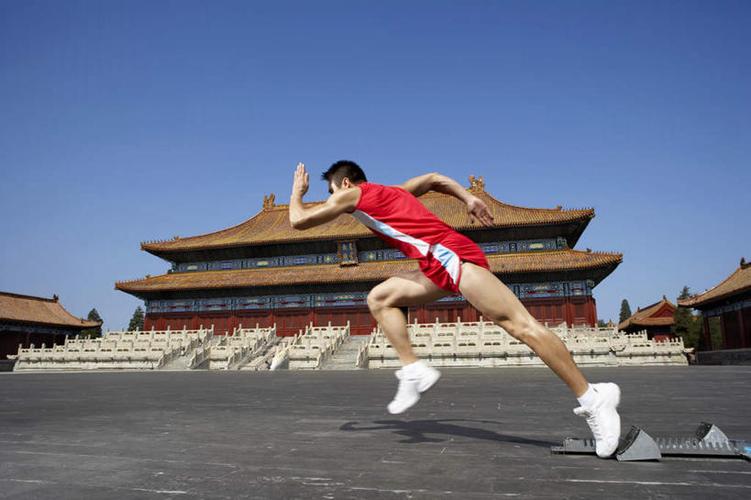 範弗裏特的 範弗裏特的