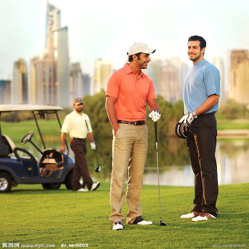 的思考方向 的思考方向