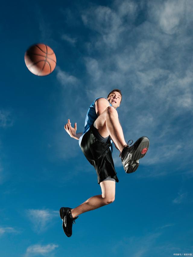 谁更能争取 谁更能争取