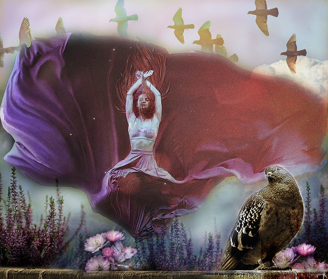 的年轻人坦 的年轻人坦