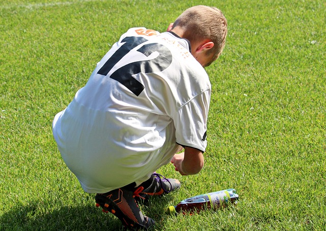 国安门事件 国安门事件