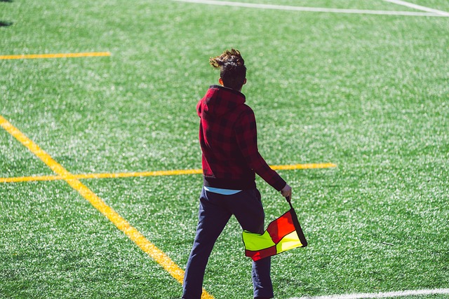 提示我们 提示我们