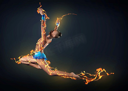 这增加了他 这增加了他