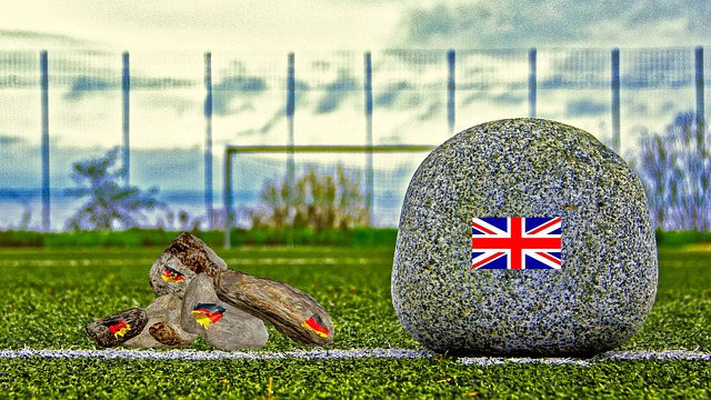 和独行侠尤 和独行侠尤