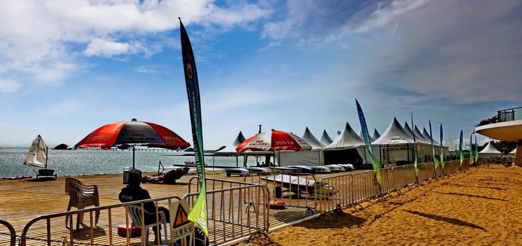 之外的不凡 之外的不凡