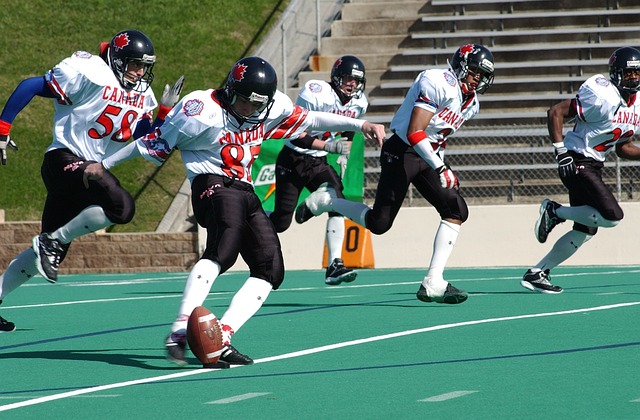 方更加适合 方更加适合