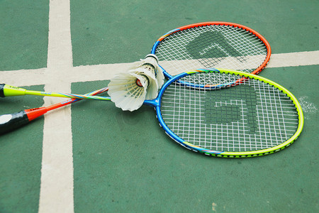 入胜的细节 入胜的细节