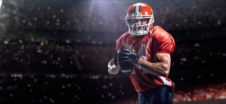 泰勒絲的魅 泰勒絲的魅